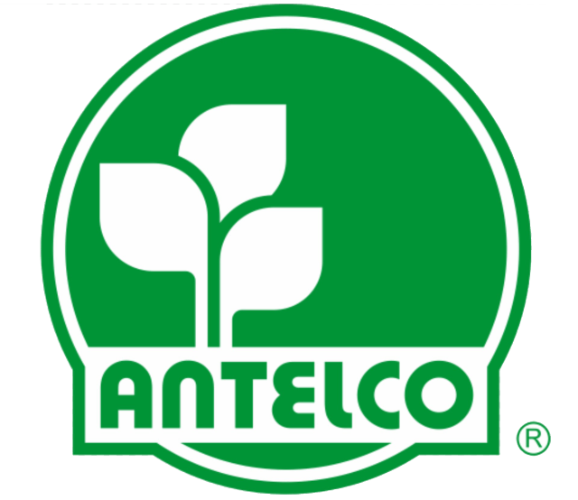 antelco-logo
