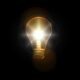 lightbulb 2010022 1280